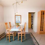 Appartementhaus Deichgraf Appartement D341